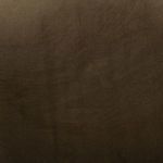 Product Image 10 for Bria Surrey Olive Green Accent Chair from Four Hands