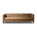 Product Image 3 for Thurston Sofa from Four Hands
