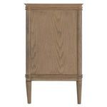 Product Image 2 for Linnea Dresser from Gabby