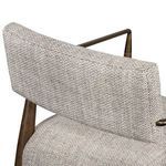 Product Image 23 for Waldon Thames Coal Counter Stool from Four Hands