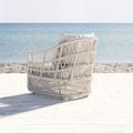 Product Image 7 for Dana Rope Club Chair from Sunset West