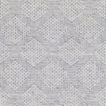 Product Image 2 for Colarado Ivory / Black Rug from Surya