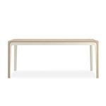 Product Image 1 for Room For More Extension Dining Table from Caracole