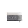 Product Image 2 for Captiva Ottoman from Bernhardt Furniture