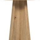 Product Image 3 for Driftwood Round End Table from Hooker Furniture
