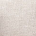 Product Image 28 for Madeira Dover Crescent Dining Chair from Four Hands