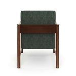 Product Image 4 for Slant Accent Chair from Caracole