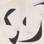 Product Image 3 for Symphony By Jess Engle from Four Hands