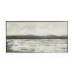 Product Image 8 for Terrain By Matera from Four Hands