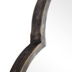 Product Image 4 for Jana Mirror from Uttermost