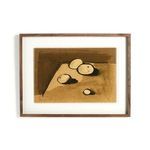 Product Image 1 for Fruit by Dan Hobday from Four Hands