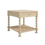 Product Image 1 for Haven Drawer End Table from A.R.T. Home Furnishings