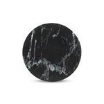 Product Image 5 for Polli End Table from Four Hands