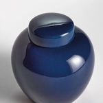 Product Image 4 for Koa Lidded Jar from Napa Home And Garden