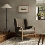 Product Image 16 for Sedoni Chair from Four Hands