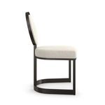 Product Image 6 for La Lune Sculptural Chair from Caracole