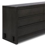 Product Image 7 for Aramis 6 Drawer Dresser from Four Hands