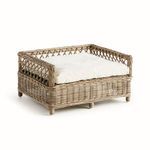 Product Image 1 for Normandy Pet Bed from Napa Home And Garden