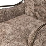 Product Image 7 for Demi Chaise Lounge from Four Hands