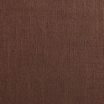 Product Image 4 for Isaiah Sofa from Four Hands