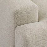 Product Image 6 for Fairfax Fabric Sofa from Bernhardt Furniture