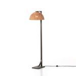 Product Image 10 for Spirro Floor Lamp from Four Hands