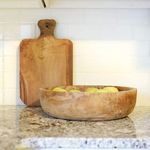 Product Image 2 for Nora Fruit Bowl from Texxture