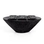 Product Image 7 for Tic Tac Toe from Four Hands