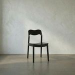 Product Image 1 for Weller Chair from Noir
