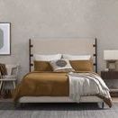 Product Image 35 for Anderson Queen Bed from Four Hands