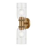 Product Image 1 for Redding Wall Sconce from Troy Lighting