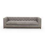 Product Image 4 for Baldwin Sofa from Four Hands