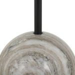 Product Image 9 for Viola End Table from Four Hands