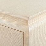 Product Image 4 for Elina Extra Large 6-Drawer from Villa & House