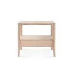 Product Image 2 for Paola Side Table from Villa & House