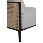 Product Image 11 for Havana Chalk/Natural Resin Corner from Summer Classics