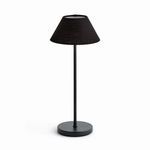 Product Image 1 for Alluna Cordless Led Lamp from Napa Home And Garden