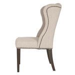 Product Image 3 for Maison Dining Chair from Essentials for Living