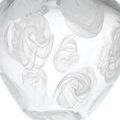 Product Image 4 for Aetheria Orb Vase from Currey & Company