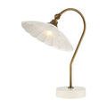 Product Image 1 for Springe Cordless Table Lamp from Currey & Company