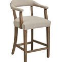 Product Image 3 for Wyatt Counter Stool from Furniture Classics