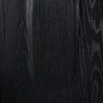 Product Image 17 for Gregory Black Oak Dining Chair  from Four Hands