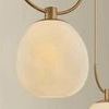 Product Image 3 for Jove Chandelier from Troy Lighting