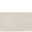Product Image 3 for Willow Etagere from Universal Furniture