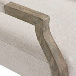 Product Image 9 for Santa Barbara Dining Arm Chair from Bernhardt Furniture