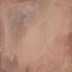 Product Image 12 for Slow Living By Molly Supplee from Four Hands