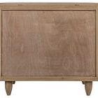 Product Image 2 for Diamond Chest from Noir