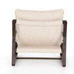 Product Image 17 for Ace Robson Upholstered Ivory Cotton Accent Chair from Four Hands