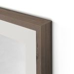 Product Image 3 for Captain Don Leslie by Barbara Alper from Four Hands