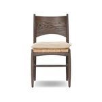 Product Image 1 for Jovan Dining Chair With Cushion from Four Hands